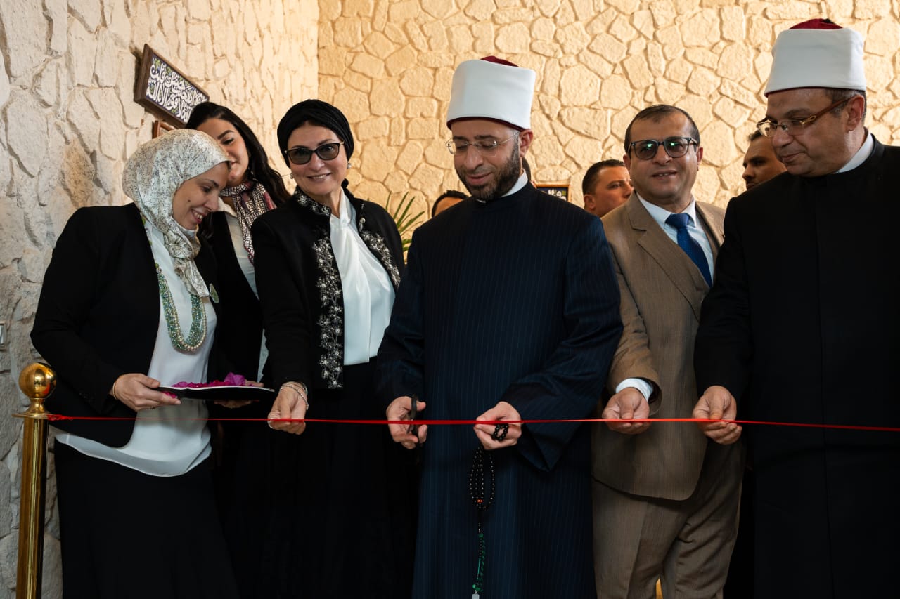 صدقة جارية - نخلة بلح