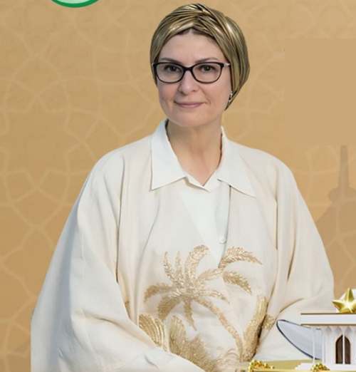 أحمد جمال الدين عبد الفتاح موسى